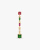 Mono boucle FERRA