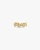 Earcuff REINA