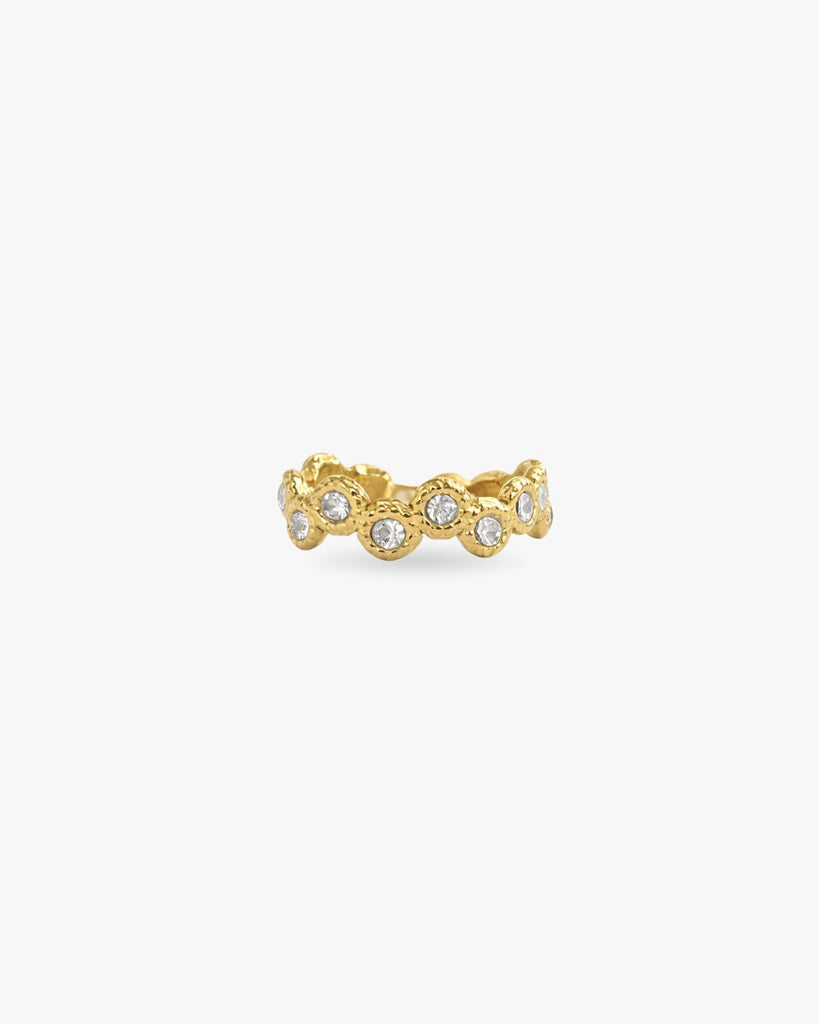 Earcuff REINA