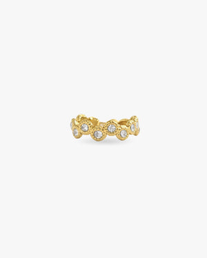 Earcuff REINA