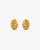 Boucles d'oreilles HALOE