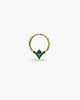 Daith THEMIS (+ de couleurs)