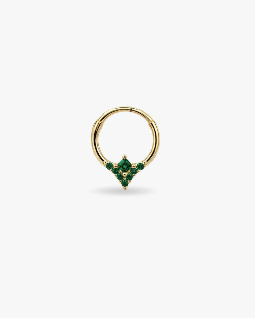 Daith THEMIS (+ de couleurs)