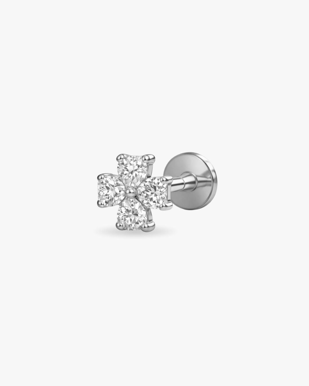 Piercing CAPUCINE (+ de couleurs)