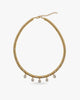 Collier SELINA