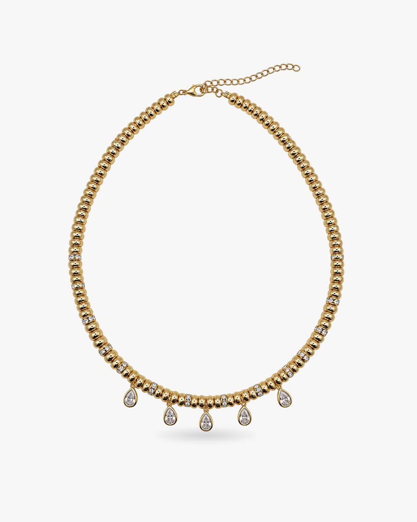 Collier SELINA