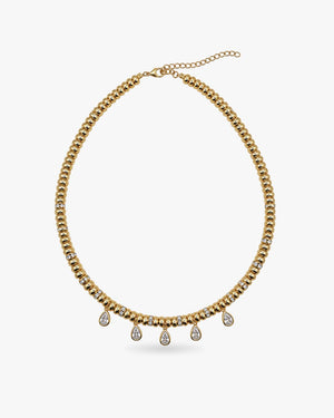 Collier SELINA
