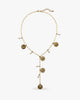 Collier ISEULT