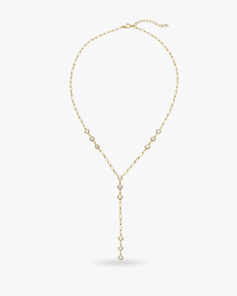 Collier DAKOTA