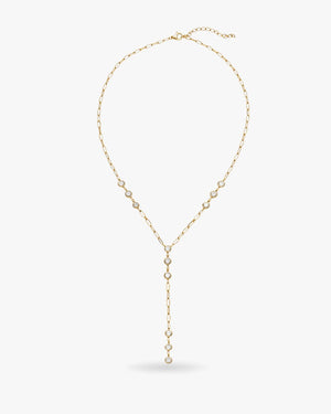 Collier DAKOTA