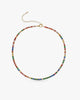 Collier LILA (+ de couleurs)