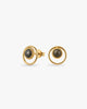 Boucles d'oreilles KEL