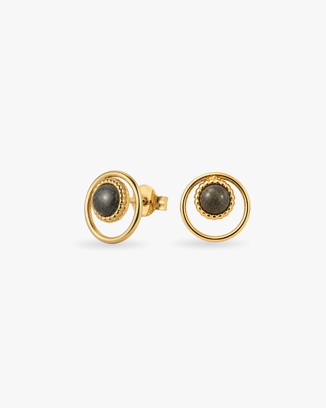Boucles d'oreilles KEL