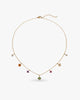 Collier LYA (+ de couleurs)