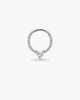 Daith ZINA (+ de couleurs)