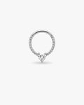 Daith ZINA (+ de couleurs)