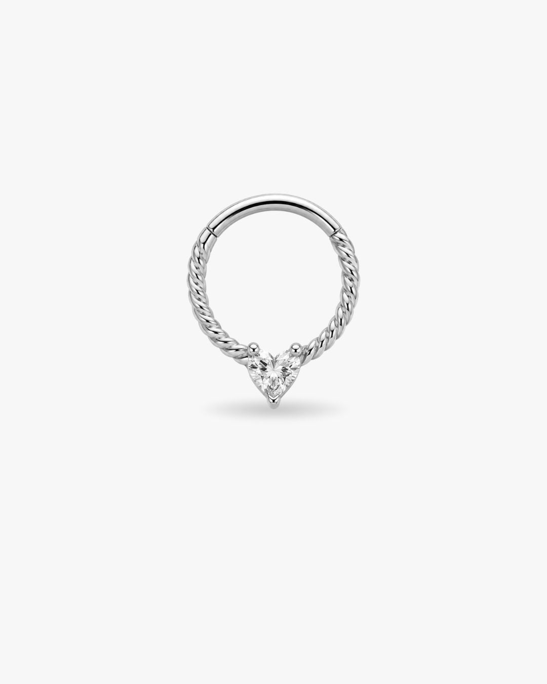 Daith ZINA (+ de couleurs)