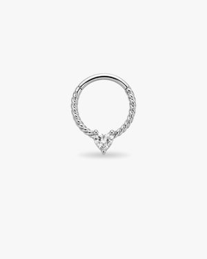 Daith ZINA (+ de couleurs)