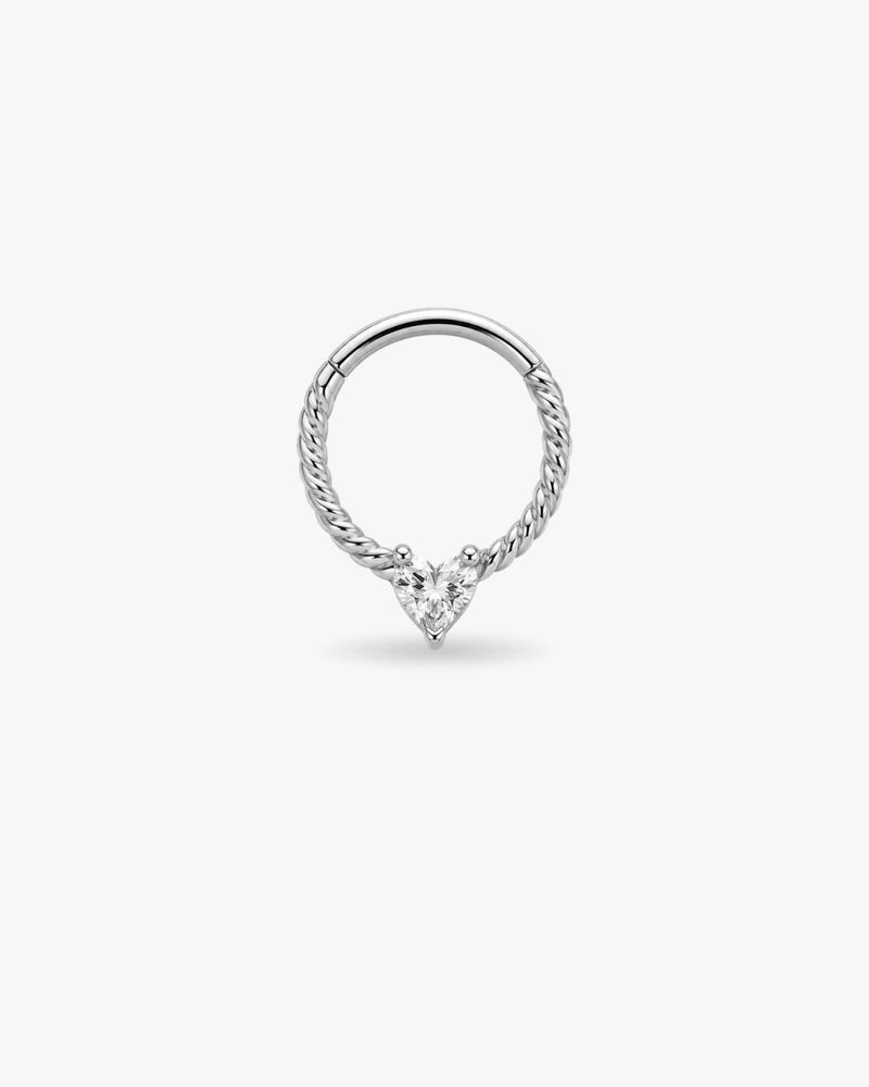 Daith ZINA (+ de couleurs)