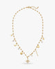 Collier CELESTA