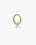 Daith CETUS (+ de couleurs)