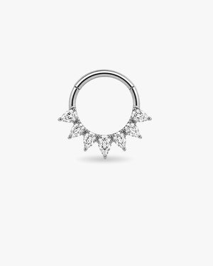 Daith HUNT (+ de couleurs)