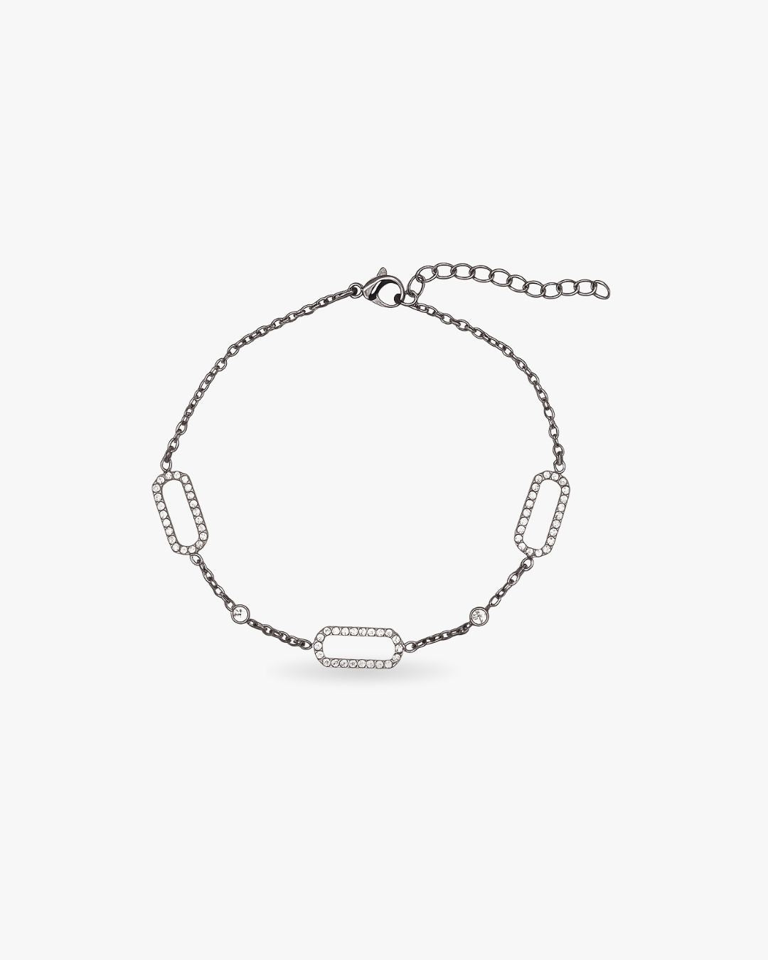 Bracelet EUGENIE (+ de couleurs)