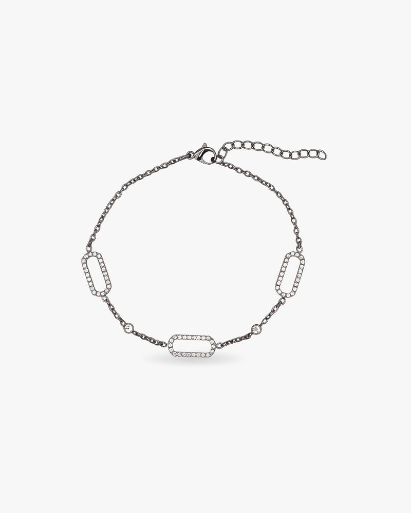 Bracelet EUGENIE (+ de couleurs)