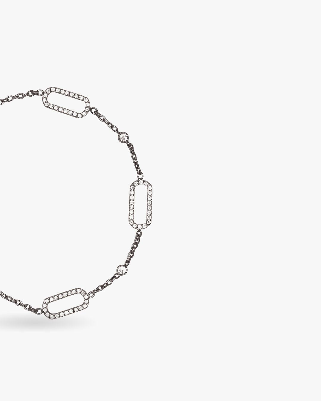 Bracelet EUGENIE (+ de couleurs)