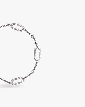 Bracelet EUGENIE (+ de couleurs)