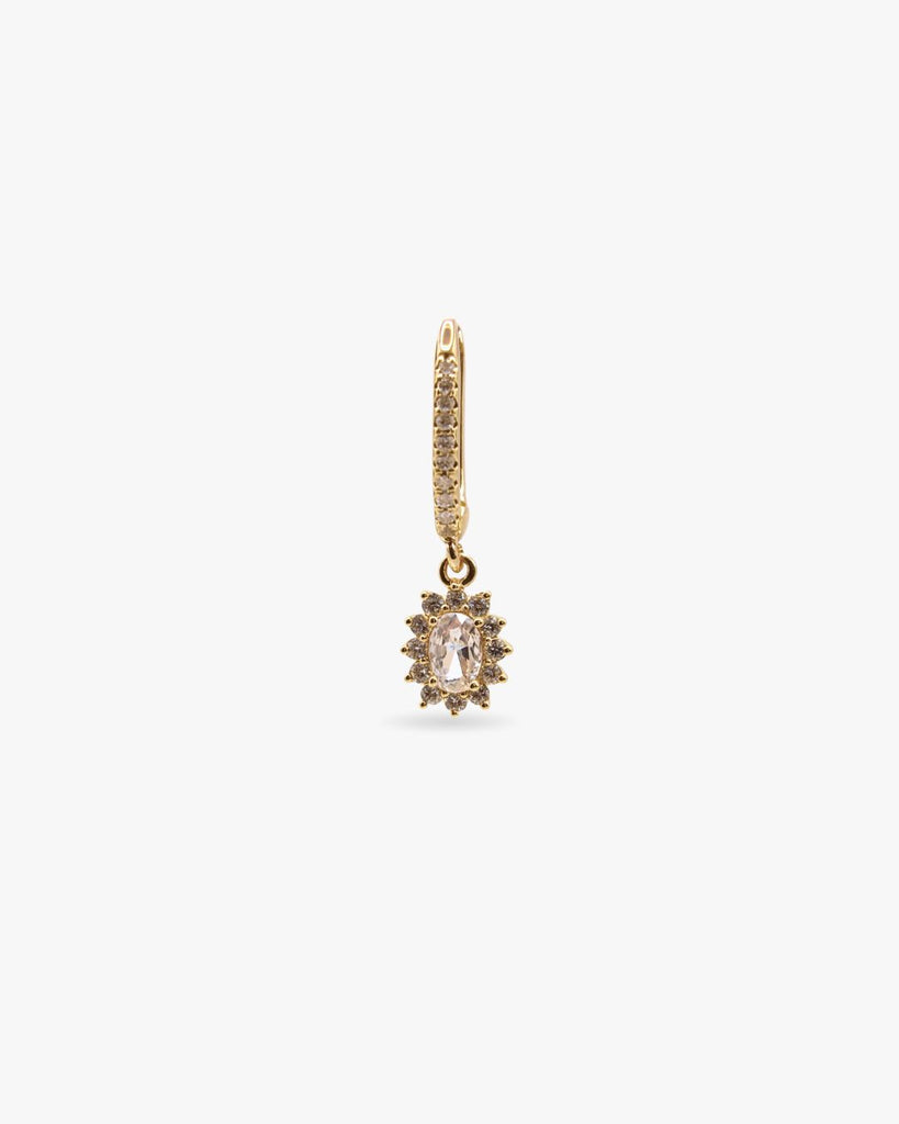 Mono Boucle GRACIE (+ de couleurs)