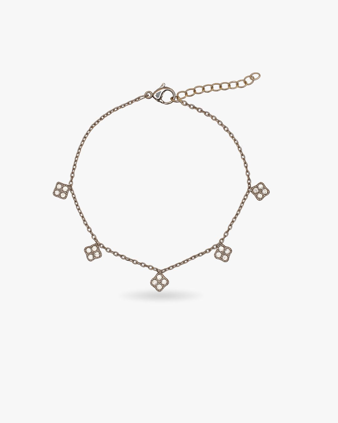 Bracelet ANGELA (+ de couleurs)