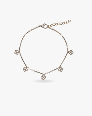 Bracelet ANGELA (+ de couleurs)