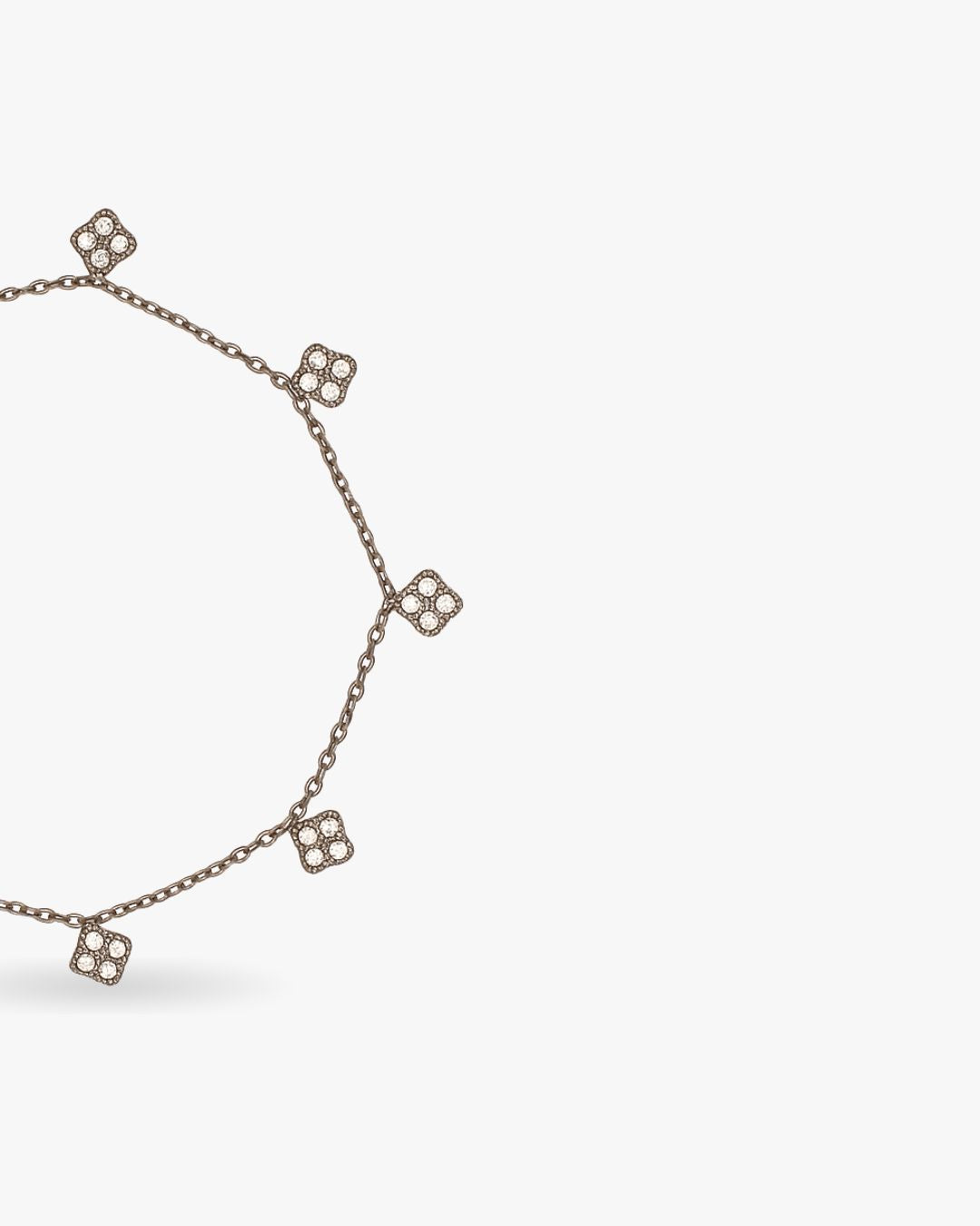 Bracelet ANGELA (+ de couleurs)