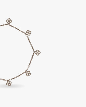 Bracelet ANGELA (+ de couleurs)