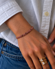 Bracelet MAY (+ de couleurs)