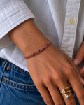 Bracelet MAY (+ de couleurs)
