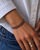 Bracelet PASTEL (+ de couleurs)