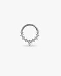 Daith CETUS (+ de couleurs)