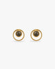 Boucles d'oreilles KEL
