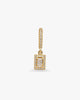 Mono boucle EZEKIEL