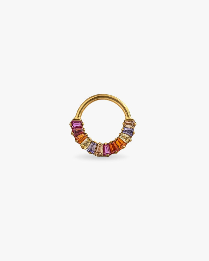 Daith NAIA