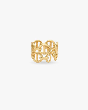 Bague AGNES (+ de couleurs)