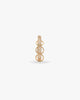 Mono boucle MAEVA