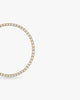 Bracelet LILA (+ de couleurs)