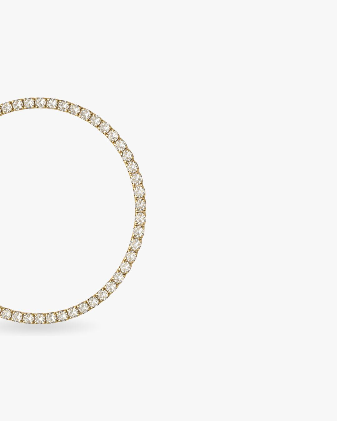 Bracelet LILA (+ de couleurs)