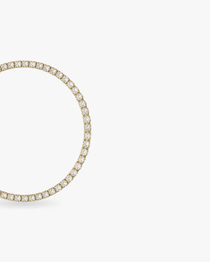 Bracelet LILA (+ de couleurs)