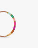 Bracelet HAZEL (+ de couleurs)