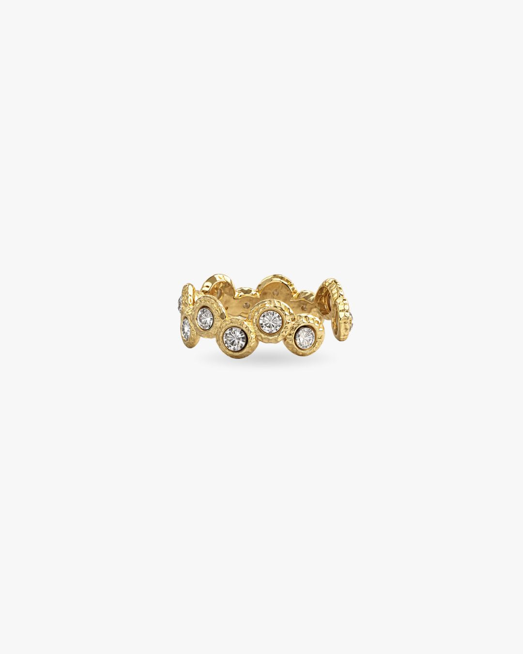 Earcuff REINA