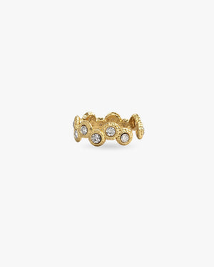 Earcuff REINA